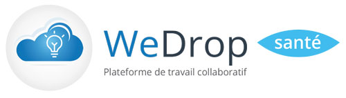wedrop-dropcloud-500